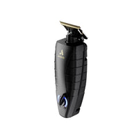 Andis 74150 GTX-EXO Professional Cord/Cordless Lithium-ion Electric Beard & Hair Trimmer