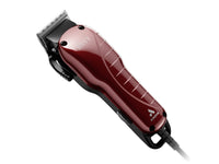 Andis 66680 Professional Envy Hair Clipper