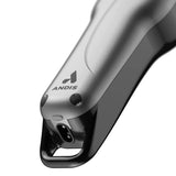 Andis 73130 Envy Li Cordless Clipper