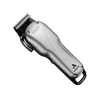 Andis 73130 Envy Li Cordless Clipper