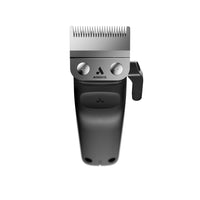 Andis Envy II Cordless Clipper