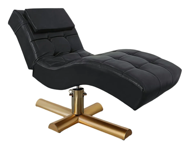 Beauty Bed