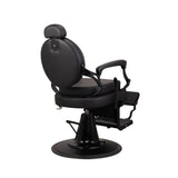 Basic Sebastian Barber Chair