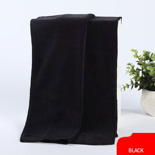 Towel