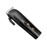 Andis Envy II Cordless Clipper