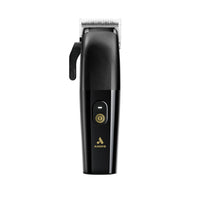 Andis Envy II Cordless Clipper