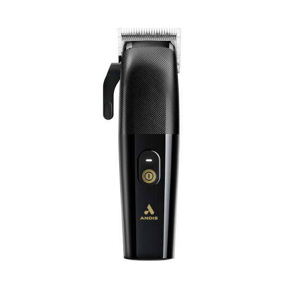 Andis Envy II Cordless Clipper