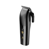 Andis Envy II Cordless Clipper