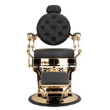 Diana II Barber Chair