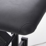 Electric Adjustable Treatment Bed