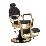 Chaise de Barbier Diana II