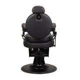 Basic Sebastian Barber Chair