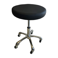 Hydraulic Stool