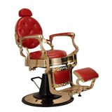 Chaise de Barbier Juno