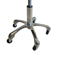 Hydraulic Stool