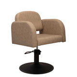 Lily Styling Chair (Extra Comfort)