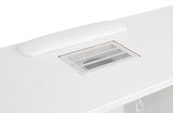 Manicure Table-#3 available in Aug