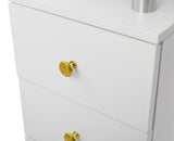 Manicure Table-#3 available in Aug
