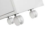 Manicure Table-#3 available in Aug