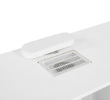 Manicure Table #2 available in Aug