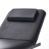 Electric Adjustable Treatment Bed