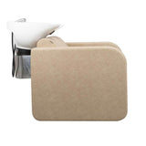 Shampoo Unit#405 (Beige)