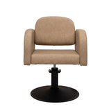 Lily Styling Chair (Extra Comfort)