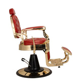 Chaise de Barbier Juno