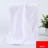 Serviette
