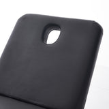 Electric Adjustable Treatment Bed