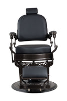 Ares Barber Chair