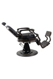 Ares Barber Chair