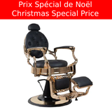 Diana Barber Chair