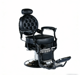 available in March- Ultimate Sebastian