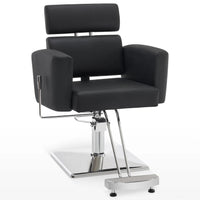 Styling Chair Pre order #4 (reclining function)