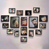 Affiche (Décoration pour Salon) à venir le 10 août