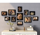 Affiche (Décoration pour Salon) à venir le 10 août