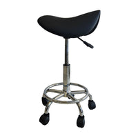 Tabouret de Salon #7016