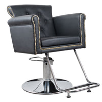 Julia Styling Chair
