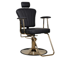 Chaise de Barbier Tyler