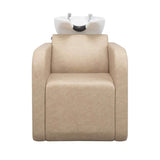 Shampoo Unit#405 (Beige)