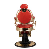 Chaise de Barbier Juno