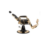 Diana II Barber Chair