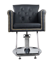 Julia Styling Chair
