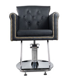 Julia Styling Chair