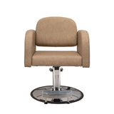 Lily Styling Chair (Extra Comfort)