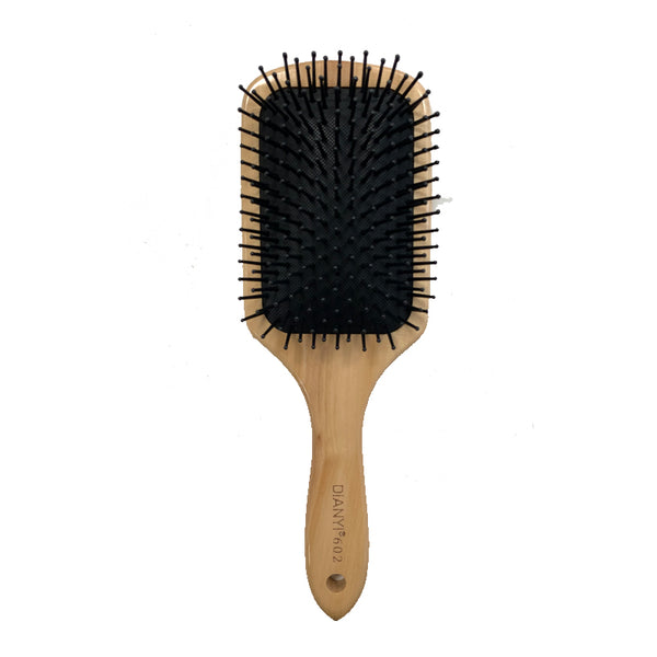 Hair Brush