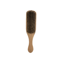 Brosse à cheveux