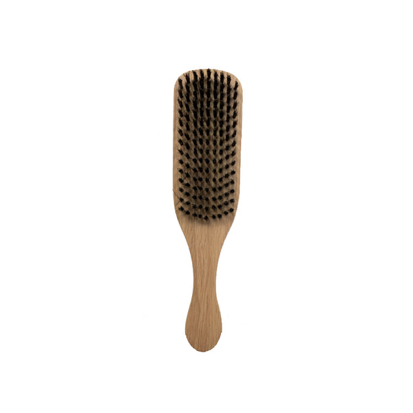 Hair Brush