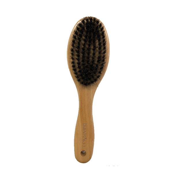 Brosse à cheveux